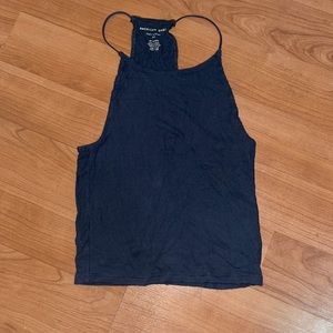 Cute American eagle tank top
